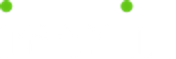 Irwin Casino Logo